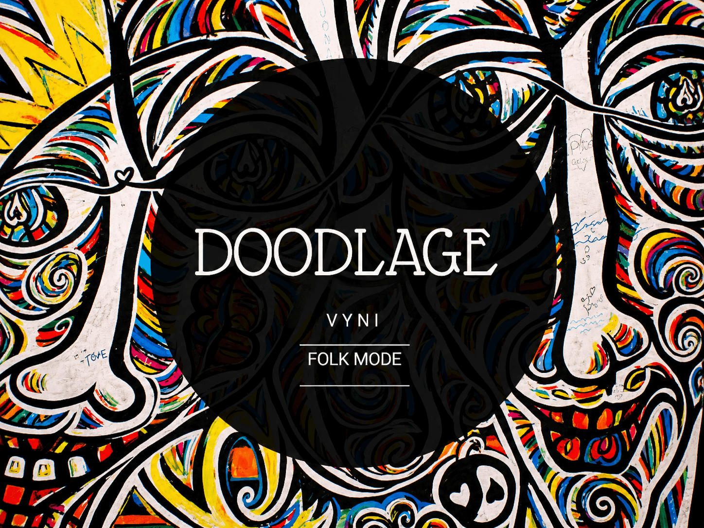 Doodleage